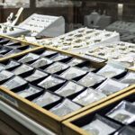 NeptuneDesigns_6_Crop