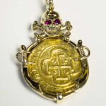 NeptuneDesigns_8_Crop