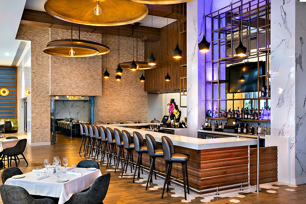 OliviaRestaurant_Bar