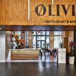 OliviaRestaurant_Front