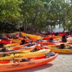 Onsite-kayak-and-paddleboard-rentals-image-1