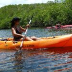 Onsite-kayak-and-paddleboard-rentals-image-2