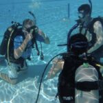 Open-Water-Certification-image-1