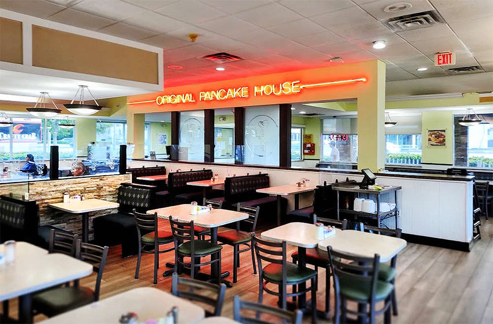 OriginalPancakeHouse_Int