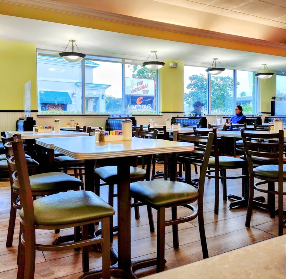 OriginalPancakeHouse_Interior