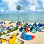 OthersideBoardsports