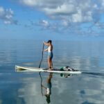 OthersideBoardsports1