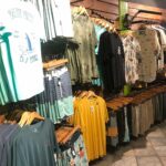 OthersideBoardsports10