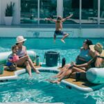 OthersideBoardsports2