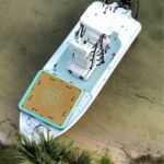 OthersideBoardsports3