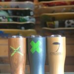 OthersideBoardsports4