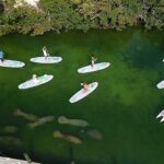 OthersideBoardsports5