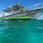 OthersideBoardsports6