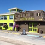 OthersideBoardsports7