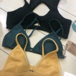 OthersideBoardsports8