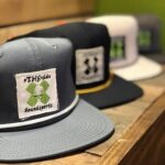 OthersideBoardsports9