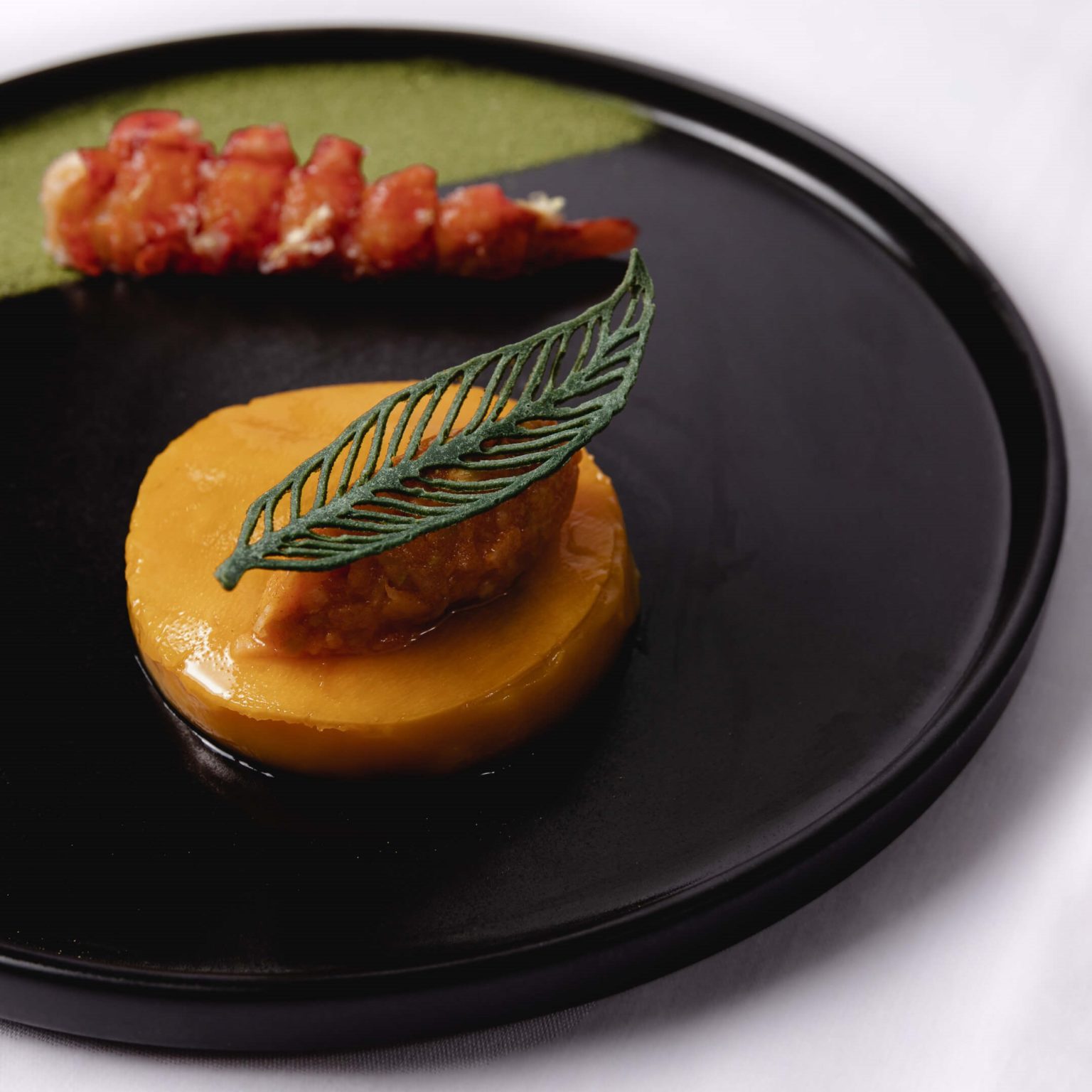 Our-menus-1-1536x1536