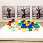 PAMM_ai-weiwei-dropping-a-han-dynasty-urn-colored-vases-photo-daniel-azoulay