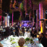 PAMM_perez_art_museum_miami_art_of_the_party_chefs_tabel