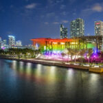 PAMM_pperez_art_museum_miami_pamm
