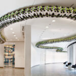 PAMM_snake-ceiling