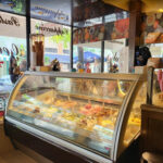 Pan'eDolciItalianBakery