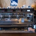 Pan'eDolciItalianBakery3