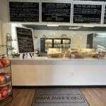 PapaDuke'sDeli2
