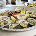 PapasRawBar_Oysters