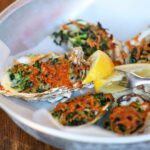 PapasRawBar_OystersRockefeller