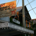 Pepes_sunset-e1383098064261