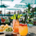 Pier6Rooftop_Cocktails