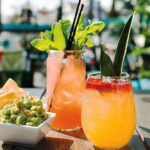 Pier6Rooftop_Cocktails_Crop