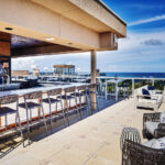 Pier6Rooftop_Daytime