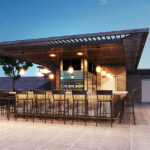 Pier6Rooftop_Nighttime_Crop