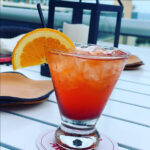 Pier6Rooftop_Spritzer