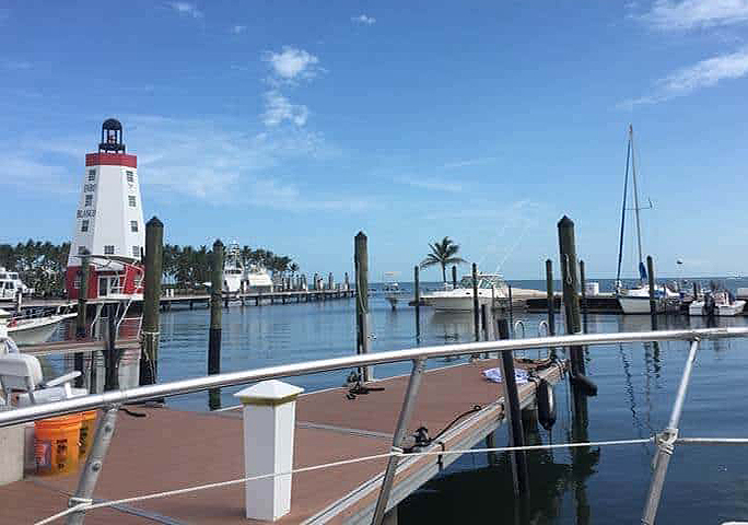 Pigeon-Key-GalleryIMG_0320_Crop