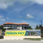 Pigeon-Key-GalleryIMG_1251