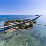 Pigeon-Key-GalleryIMG_2091