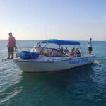 Pigeon-Key-GalleryP4130007_Crop