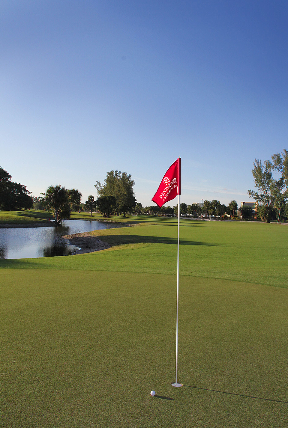 Pompano_golf_3