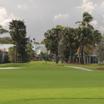 Pompano_golf_photo_3