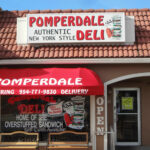 Pomperdale1