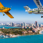 Private-Airplane-Rides