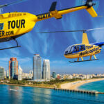 Private-Helicopter-Rides