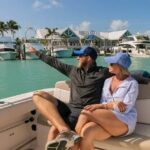 Private-Sunset-Cruise-Duck-Key-Florida