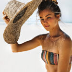 QuietStorm_Oneil_Hat