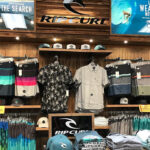 QuietStorm_RipCurl_Wall