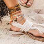 QuietStorm_Sanuk_YogaSling