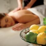 The Ritz-Carlton Spa, Fort Lauderdale